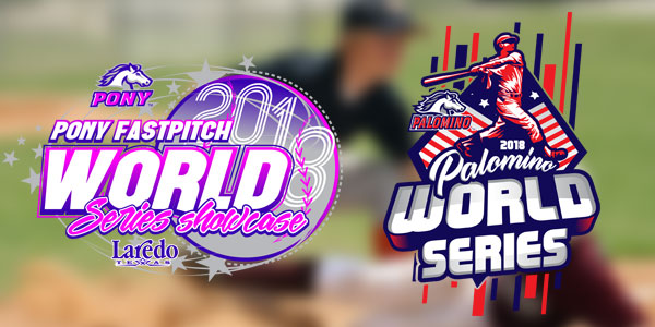 600x200_world_series_info world_series_info