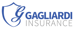 Gagliardi Insurance