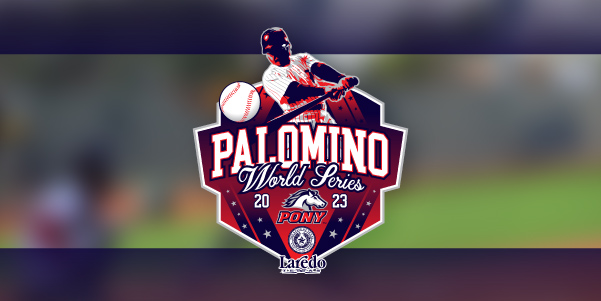 Palomino World Series